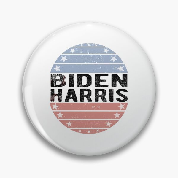 Item preview, Biden harris 2020 designed and sold by AnimaLovers.
