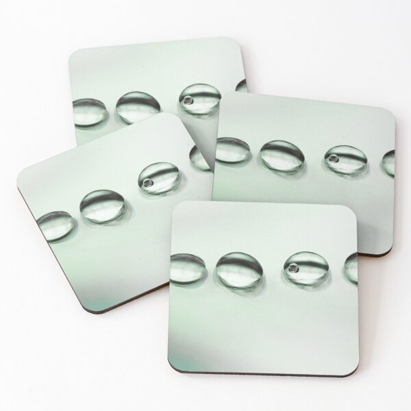 Item preview, Trying To Push Ahead In The Queue designed and sold by ShotsOfLove.