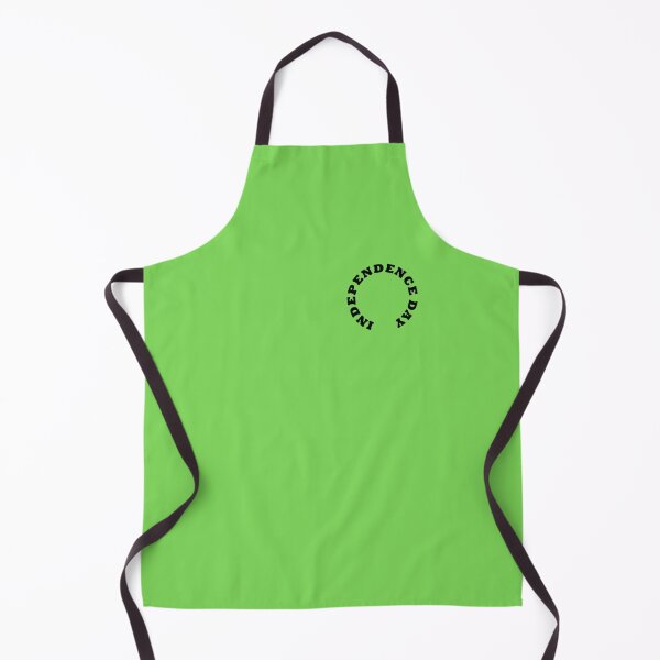 Item preview, Independence Day Logo designed and sold by GlobalHunt.