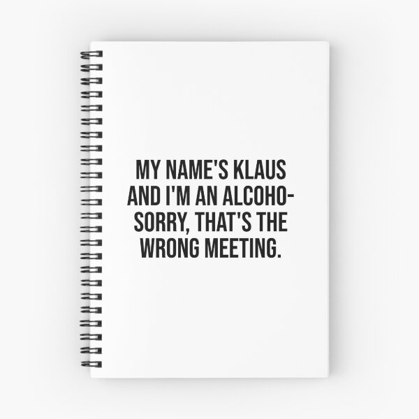 Item preview, wrong meeting designed and sold by multilauren.