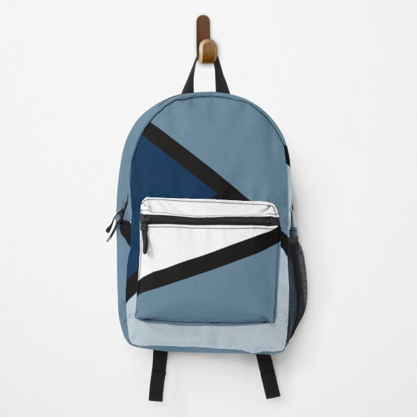 Item preview, Abstract Triangles designed and sold by MarcSabuncu.