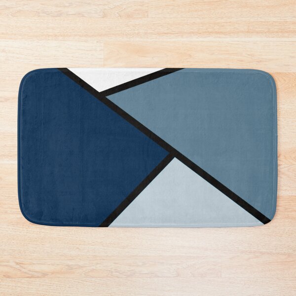 Item preview, Abstract Triangles  designed and sold by MarcSabuncu.