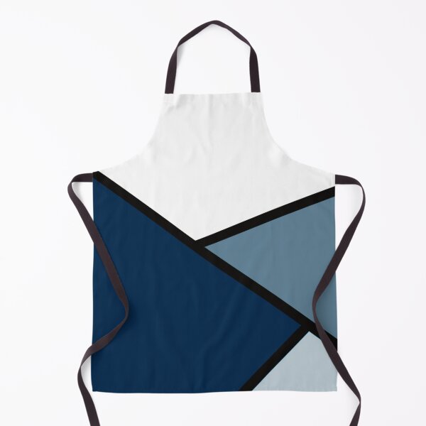 Item preview, Abstract Triangles  designed and sold by MarcSabuncu.