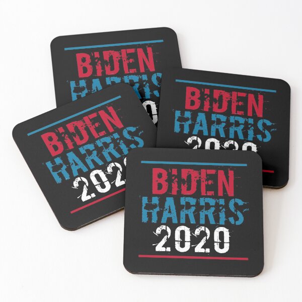 Item preview, BIDEN HARRIS designed and sold by Andrea Lina.