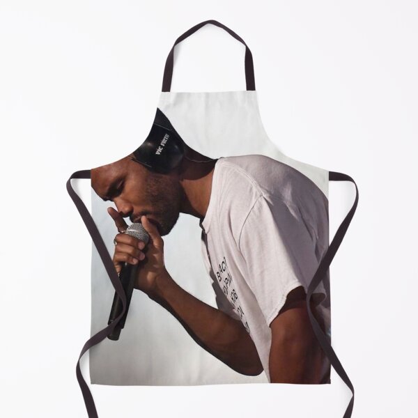 Item preview, Frank Ocean designed and sold by yaya019.