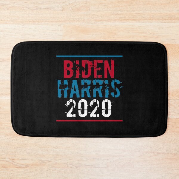 Artikelvorschau, BIDEN HARRIS entworfen und verkauft von Andrea Lina.