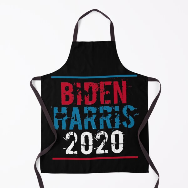 Artikelvorschau, BIDEN HARRIS entworfen und verkauft von Andrea Lina.