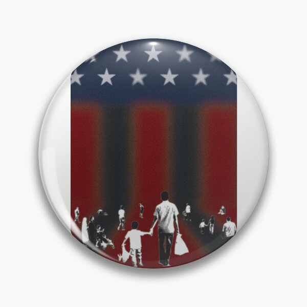 Item preview, Immigration designed and sold by carolyn-castro.