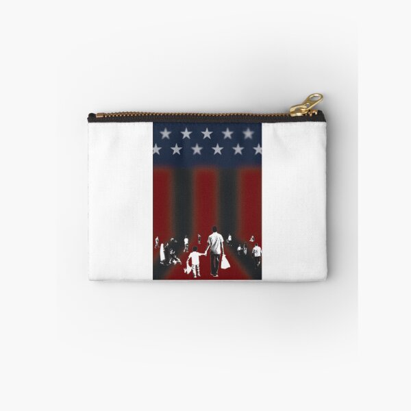 Item preview, Immigration designed and sold by carolyn-castro.