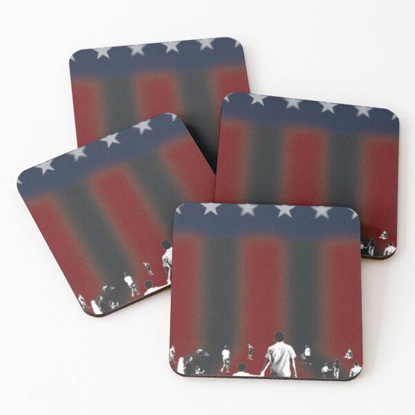 Item preview, Immigration designed and sold by carolyn-castro.
