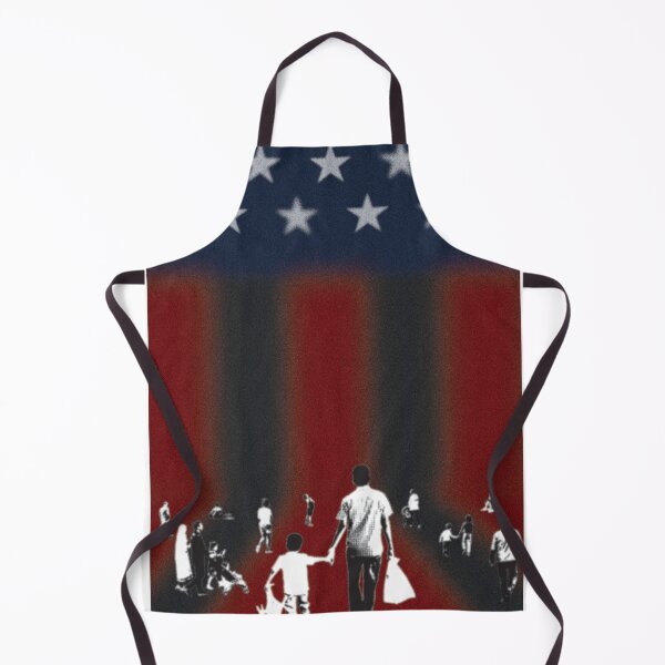 Item preview, Immigration designed and sold by carolyn-castro.