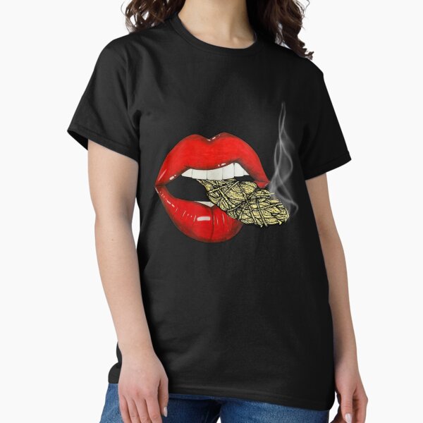 Sexy Weed Merch & Gifts for Sale | Redbubble Sexy Weed Merch & Gifts for Sale | Redbubble