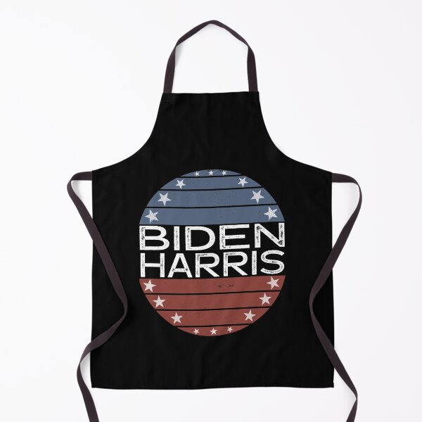 Item preview, Biden harris 2020 designed and sold by AnimaLovers.