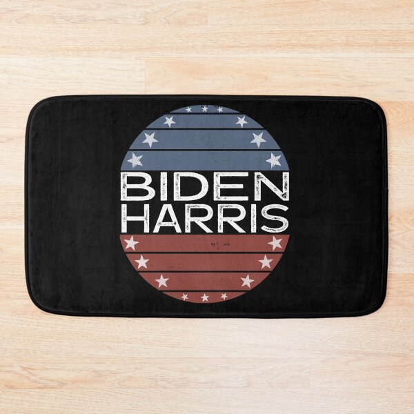 Item preview, Biden harris 2020 designed and sold by AnimaLovers.