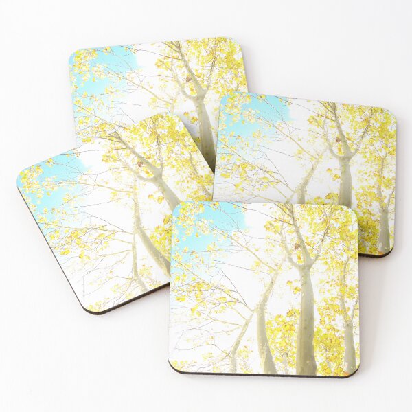Item preview, Liquid Amber Sky designed and sold by ShotsOfLove.