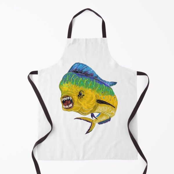 Item preview, Mahi Bite designed and sold by wahine24.