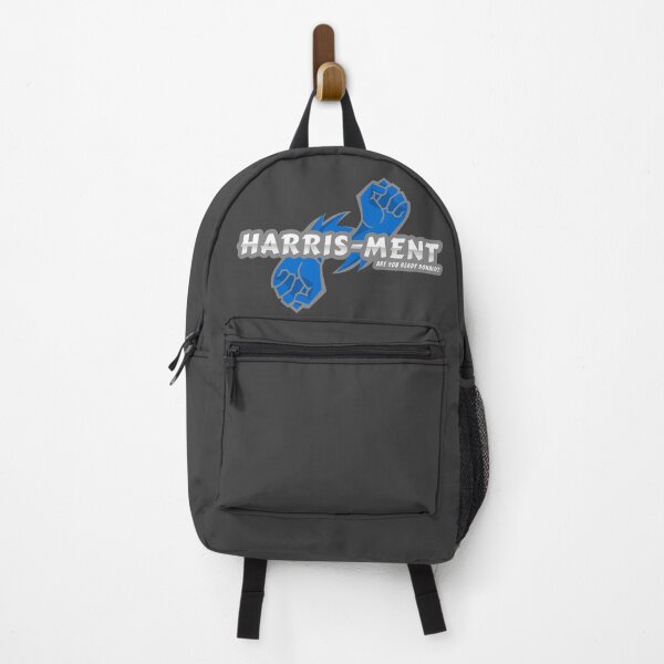 Item preview, Kamala Harris Pro Design designed and sold by UrTops.