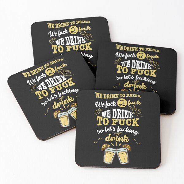 Item preview, Drinking Poem Tequila Lovers designed and sold by jorgeurbina.