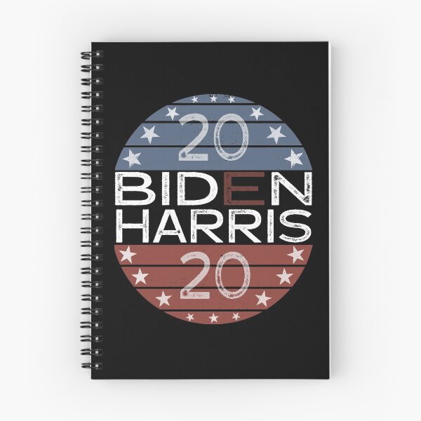 Item preview, Biden harris 2020 designed and sold by AnimaLovers.