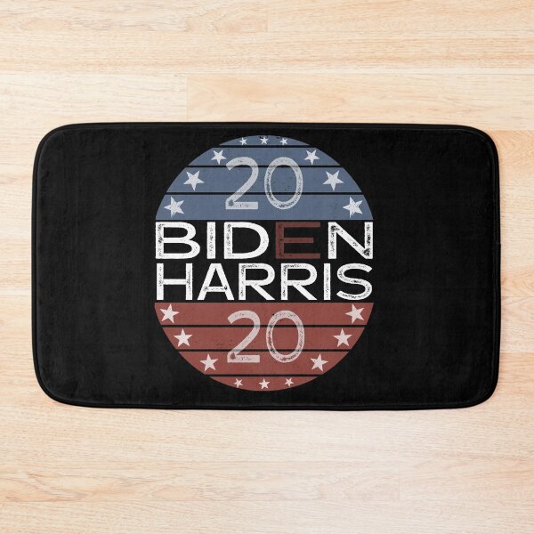 Item preview, Biden harris 2020 designed and sold by AnimaLovers.