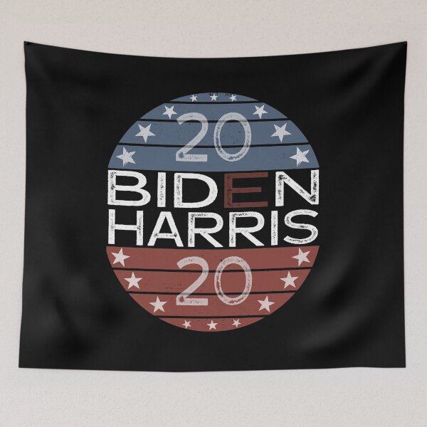 Item preview, Biden harris 2020 designed and sold by AnimaLovers.