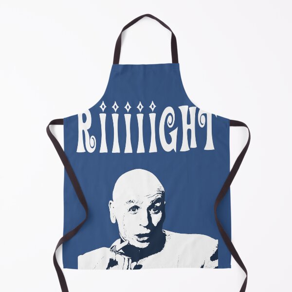 Item preview, Riiight designed and sold by Procrastitron.