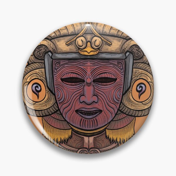 Item preview, Incense Burner designed and sold by Amphitheorem.