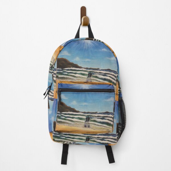 Item preview, Beach Fishing - Caves Beach, NSW. Australia designed and sold by MaureenBoyle.