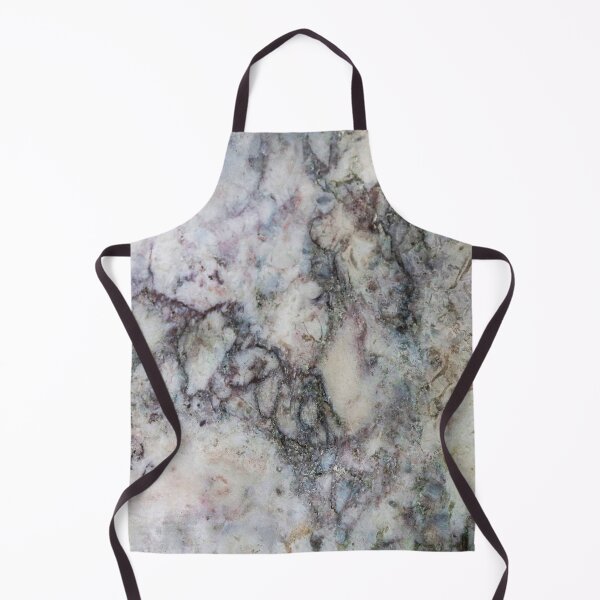 Item preview, Textured Grey Marble designed and sold by vintage-glow.