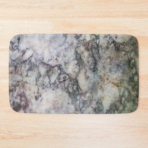 Item preview, Textured Grey Marble designed and sold by vintage-glow.