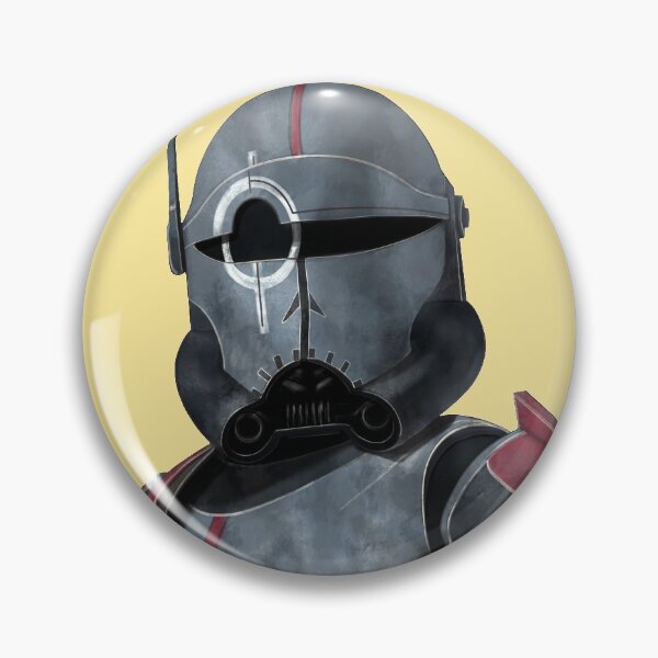 Item preview, TBB Crosshair designed and sold by Deadnotsleep1ng.