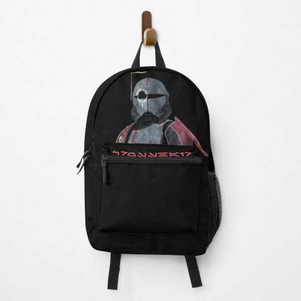 Item preview, TBB Crosshair designed and sold by Deadnotsleep1ng.