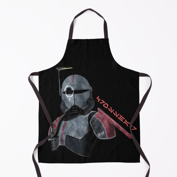 Item preview, TBB Crosshair designed and sold by Deadnotsleep1ng.