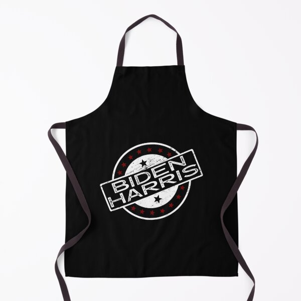 Item preview, Biden harris 2020 designed and sold by AnimaLovers.