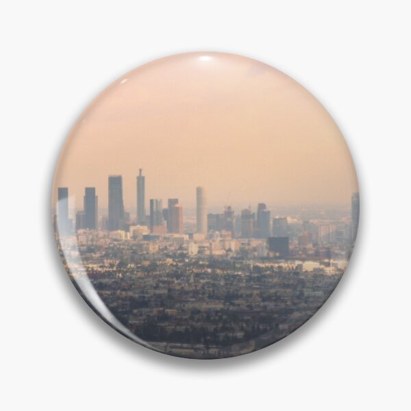 Item preview, City view designed and sold by agnessa38.