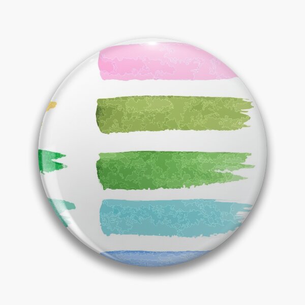Artikelvorschau, Aquarellstriche - Aquarell. entworfen und verkauft von dadthebubblegut.