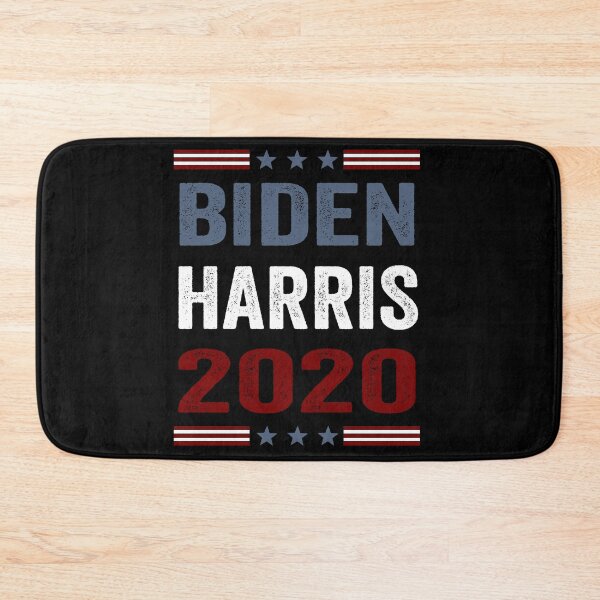 Item preview, Biden harris 2020 designed and sold by AnimaLovers.