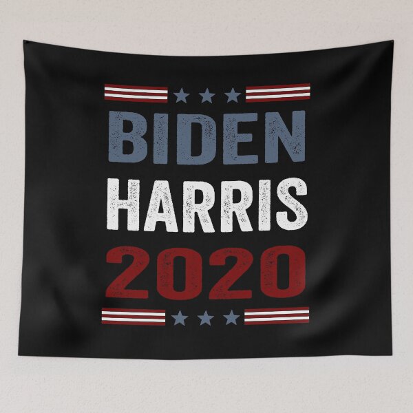 Item preview, Biden harris 2020 designed and sold by AnimaLovers.