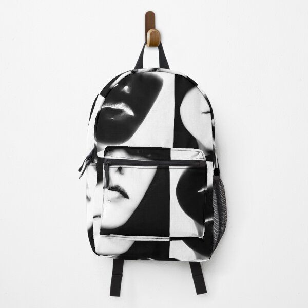 Item preview, My Light and Dark Side designed and sold by gtcdesign.
