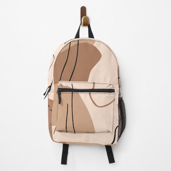 Artikelvorschau, Desert Sand Terrain Modern Abstract entworfen und verkauft von girlunited17.