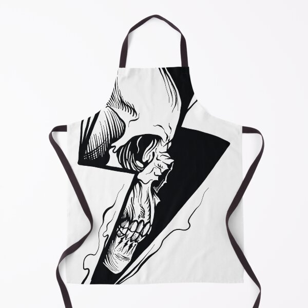 Item preview, Skull lights up designed and sold by eDigi-Arts.