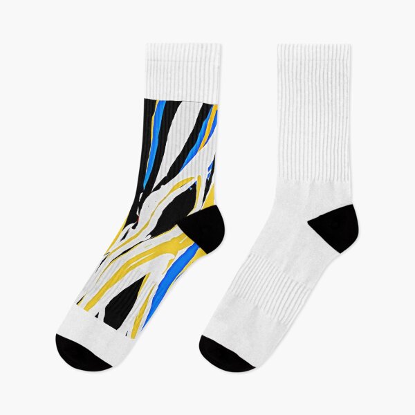 Item preview, Zig Zag designed and sold by Winterfall1972.