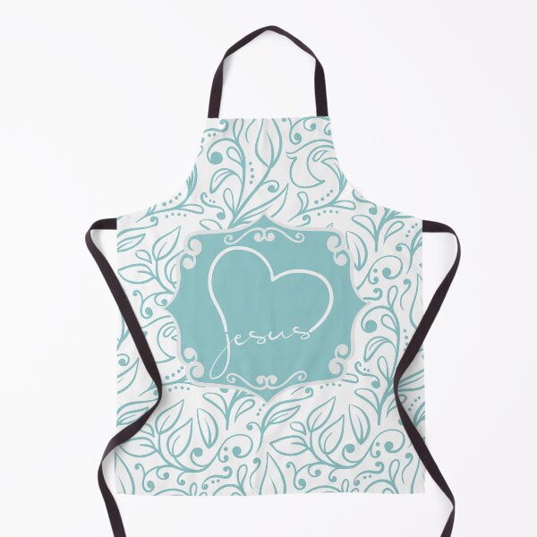 Item preview, Love Jesus designed and sold by della95.