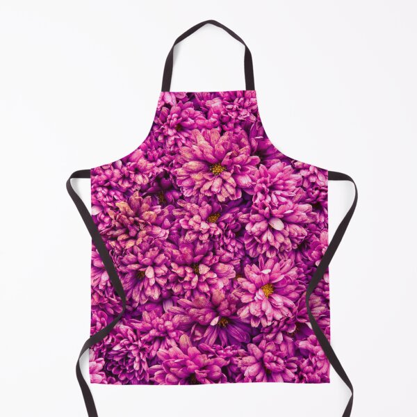 Item preview, Purple flowerphotography designed and sold by smARTwork.