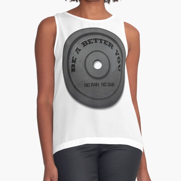 Item preview, Be a better you designed and sold by joba1366.