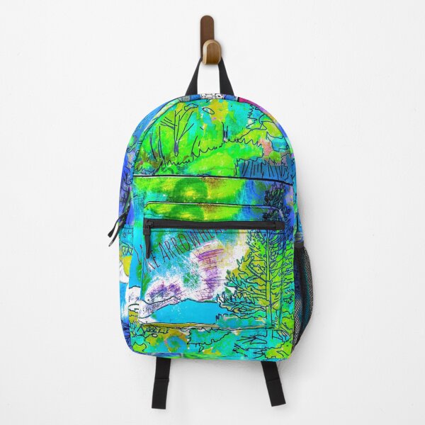 Item preview, Lake Arrowhead Sick Taste designed and sold by Sicktaste1.