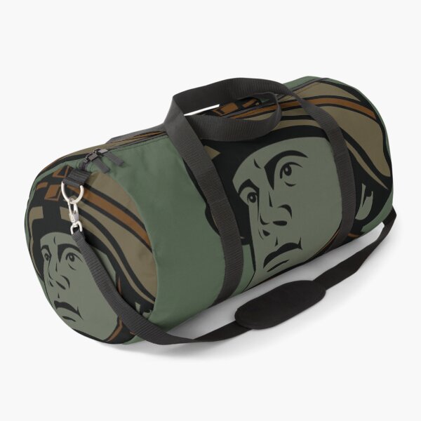 Item preview, soldier designed and sold by designseventy.