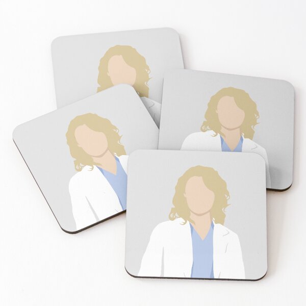 Item preview, Izzie Stevens designed and sold by arialiuia.