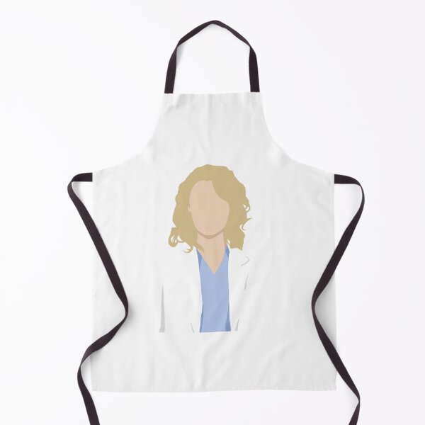 Item preview, Izzie Stevens designed and sold by arialiuia.