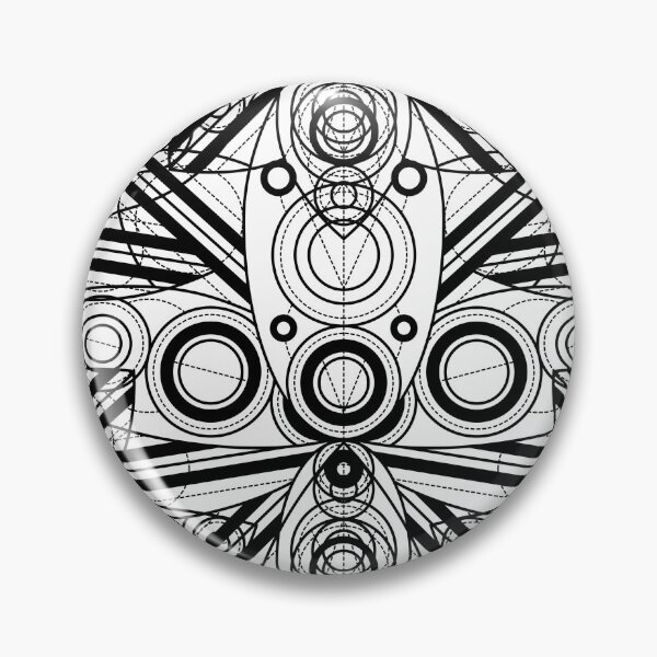 Item preview,  Mystical Lotuses designed and sold by Stop Motion Print.